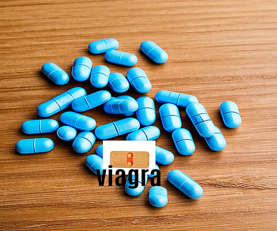 Precio del viagra original